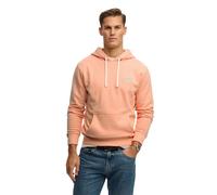 Superdry Sweat à Capuche Essential Logo Classic