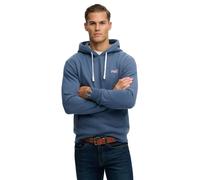 Superdry Sweat à Capuche Essential Logo Classic