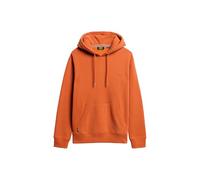 Superdry Sweat à capuche Great Outdoors pour homme avec logo imprimé, XXL