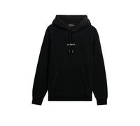 SUPERDRY Sweat à capuche - Hoodie noir | XXL