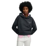 Superdry Sweat à Capuche Luxe Casual Relaxed