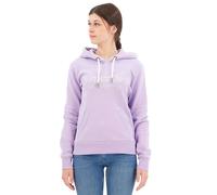 Superdry Sweat à Capuche Metallic Venue Logo