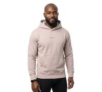 Superdry Sweat à Capuche Micro Logo