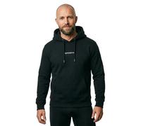 Superdry Sweat à Capuche Micro Logo