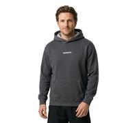 Superdry Sweat à Capuche Micro Logo Graphic Loose