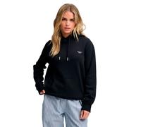 Superdry Sweat à Capuche Signature Embroidered