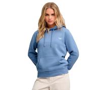 Superdry Sweat à Capuche Signature Embroidered