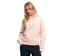 Superdry Sweat à Capuche Signature Embroidered