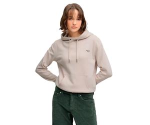 Superdry Sweat à Capuche Signature Embroidered