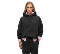 Superdry Sweat à Capuche Studios Relaxed