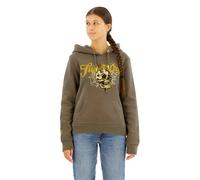 Superdry Sweat à Capuche Tattoo Script Graphic