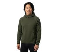 Superdry Sweat à Capuche Tech Logo Loose