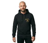 Superdry Sweat à Capuche Tokyo Narrative Loose Fit