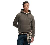 Superdry Sweat à Capuche Tokyo Narrative Loose Fit
