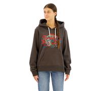 Superdry Sweat à Capuche Tokyo Vl Graphic