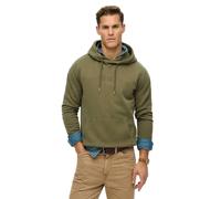 Superdry Sweat à Capuche Utility Sport