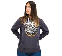 Superdry Sweat à Capuche Vintage Boho Graphic
