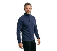Superdry Sweat à Demi-zip Classics Henley