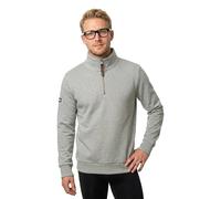 Superdry Sweat à Demi-zip Core Pique Henley