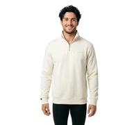 Superdry Sweat à Demi-zip Essential Logo