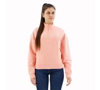 Superdry Sweat à Demi-zip Sport Tech Relaxed Half