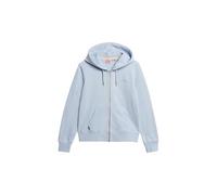 Superdry Sweat Essential Logo 64h Rich Blue XS