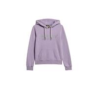 Superdry Sweat-shirt à capuche pour femme