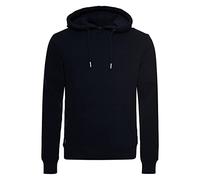 Superdry Sweat-Shirt à Capuche Vintage avec Logo EMB - - S