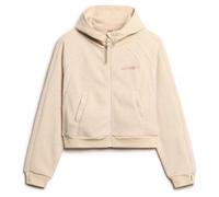 Superdry Sweat-shirt à Zip Active Tech Fleece