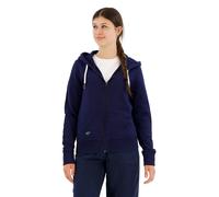 Superdry Sweat-shirt à Zip Embellish Archive
