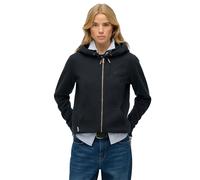 Superdry Sweat-shirt à Zip Essential Logo