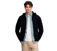 Superdry Sweat-shirt à Zip Essential Sd Co Logo