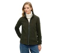 Superdry Sweat-shirt à Zip Estate Fleece