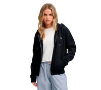 Superdry Sweat-shirt à Zip Signature Embroidered