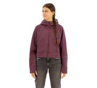 Superdry Sweat-shirt à Zip Sport Tech Relaxed