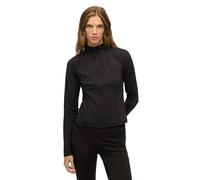 Superdry Sweat-shirt à Zip Studios Fitted Track