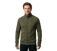 Superdry Sweat-shirt à Zip Tech