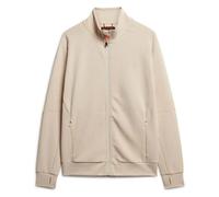 Superdry Sweat-shirt à Zip Tech