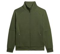 Superdry Sweat-shirt à Zip Tech