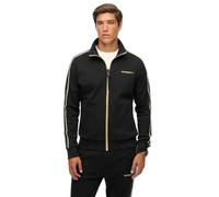 Superdry Sweat-shirt à Zip Tech Cult Loose Fit