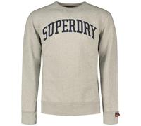 Superdry Sweat-shirt Athletic Ess
