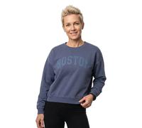 Superdry Sweat-shirt Athletic Relaxed Fit