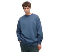 Superdry Sweat-shirt Blank Oversized