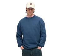 Superdry Sweat-shirt Blank Oversized