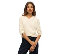 Superdry Sweat-shirt Classic