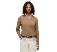 Superdry Sweat-shirt Classic