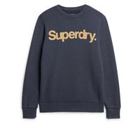 Superdry Sweat-shirt Classic Core Logo