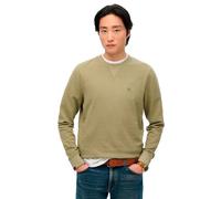 Superdry Sweat-shirt Classic Essential