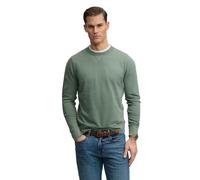 Superdry Sweat-shirt Classic Essential