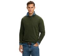 Superdry Sweat-shirt Classic Essential
